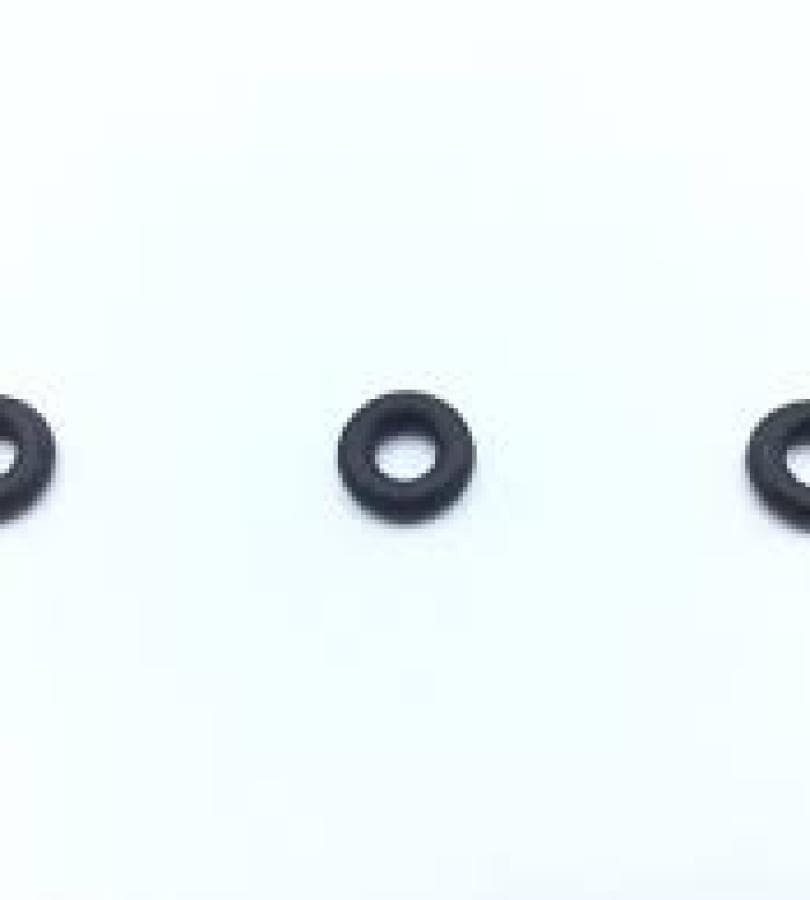 MS29513-012 O RING