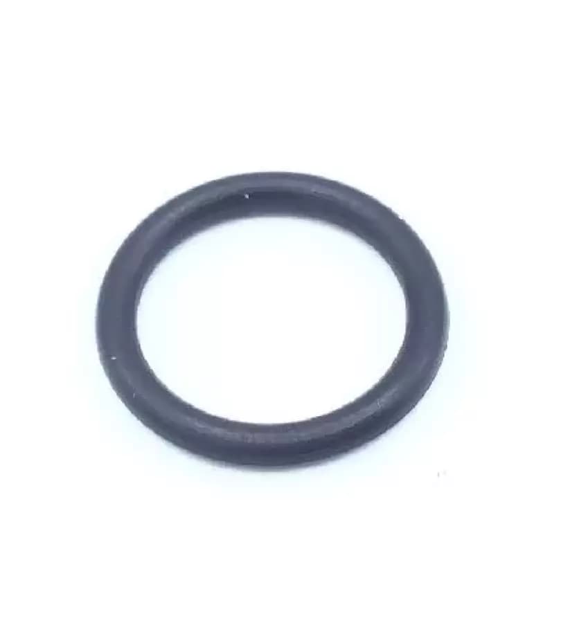 MS29513-013 O RING