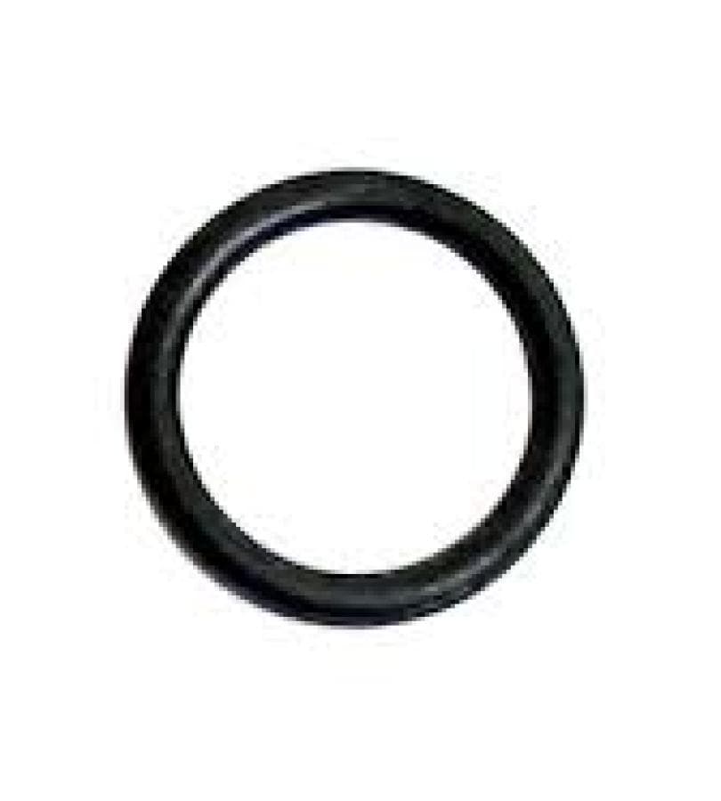 MS29513-015 O RING