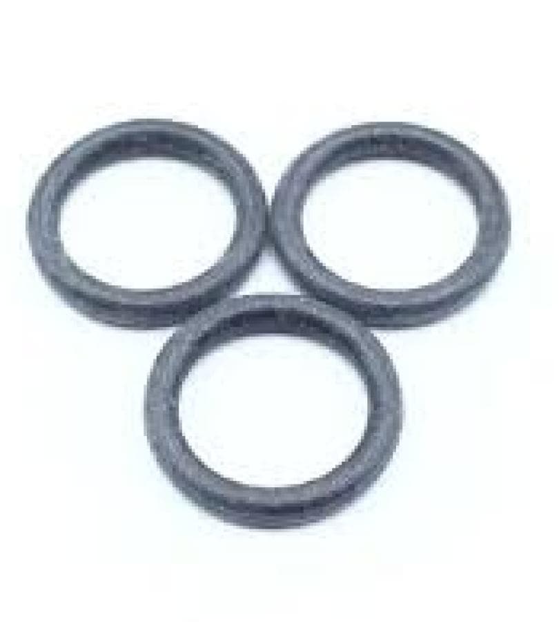 MS29561-112 O RING