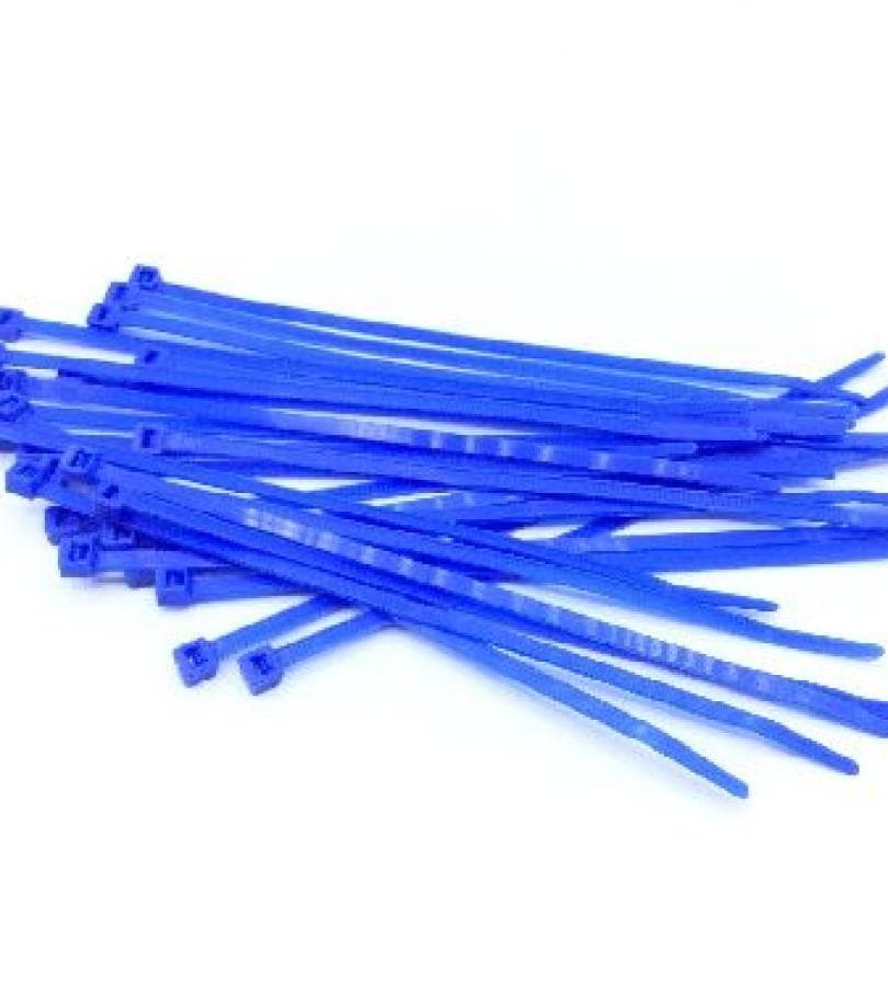 CABLE TIE