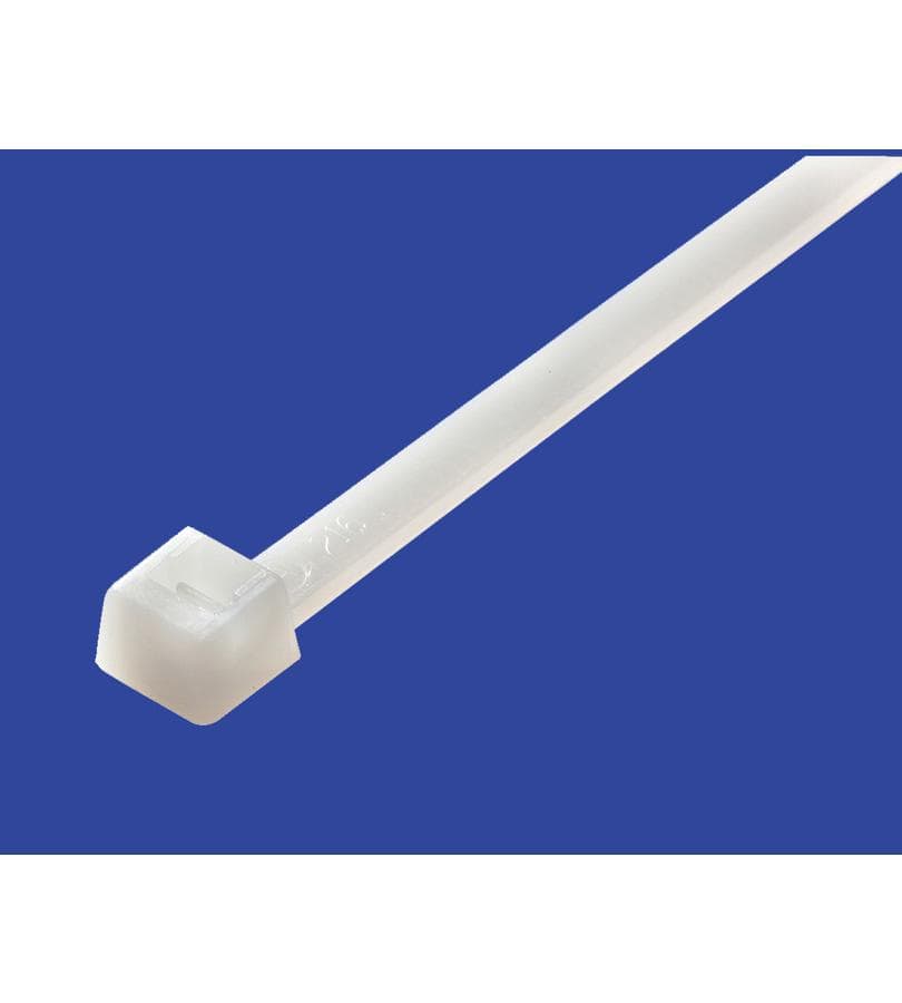 CABLE,STRAP, NYLON