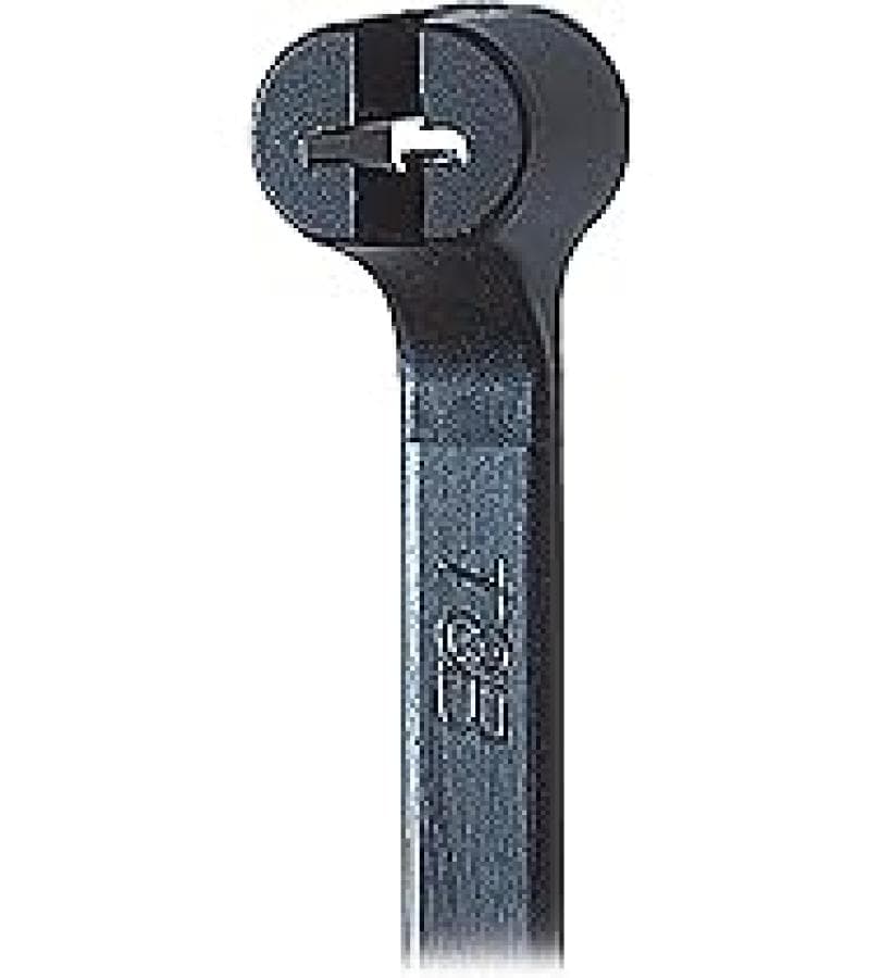 MS3367-2-0 Tie, Cable