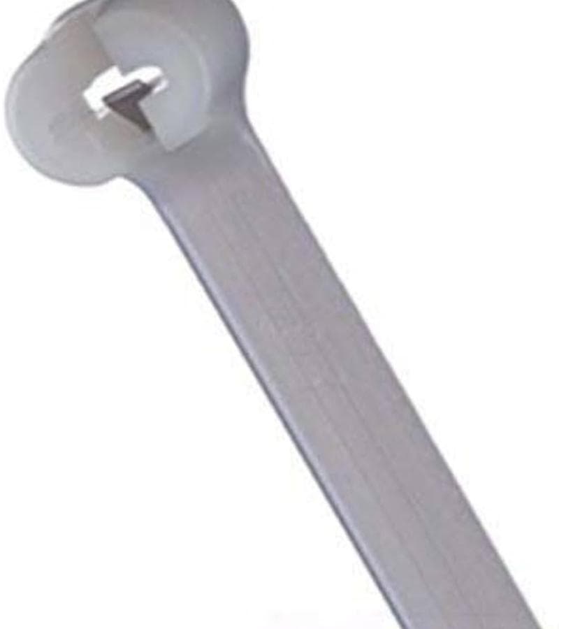 MS3367-4-9 STANDARD TIE - EACH