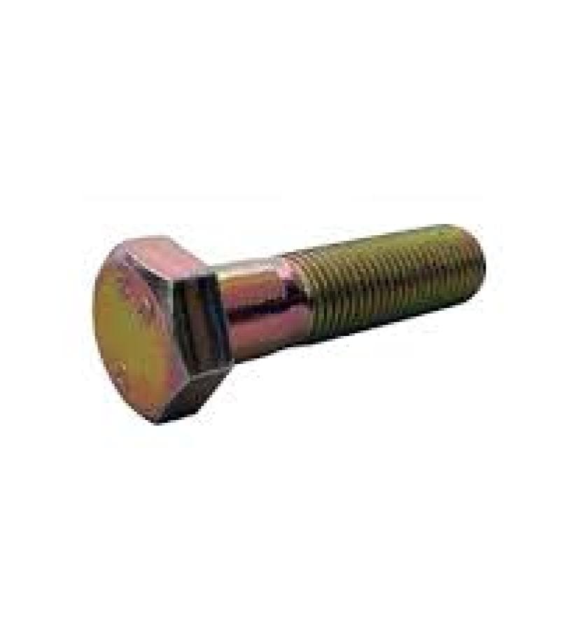 MS90727-45 SCREW, HEX HD CAP