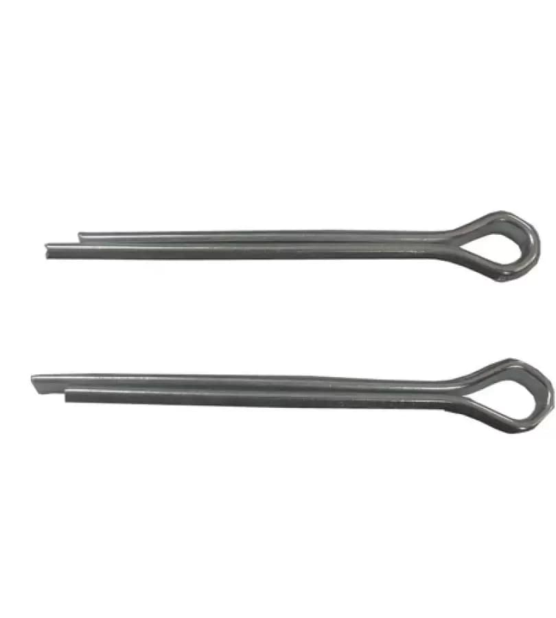 MS9245-46 COTTER PIN