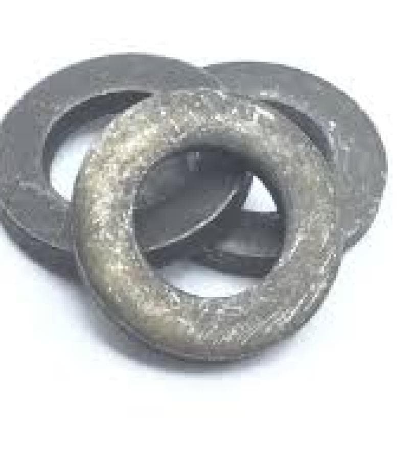 MS9320-10 WASHER FLATE
