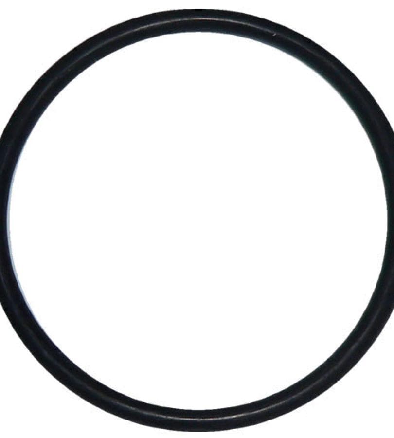 MS9386-276 O-Ring