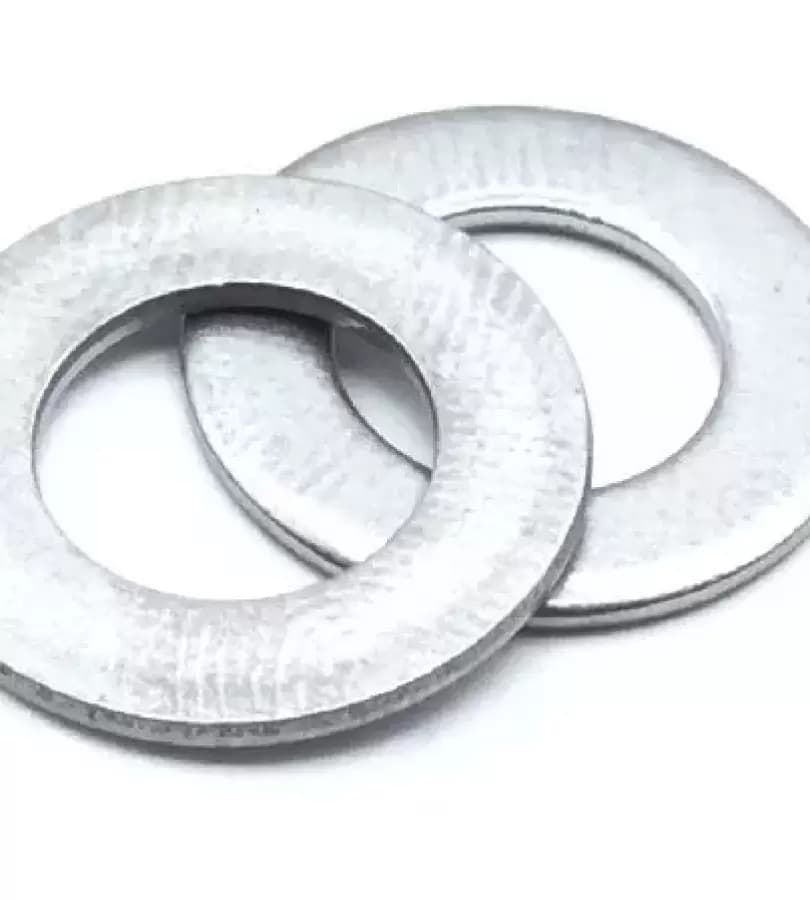 MS9549-10 WASHER