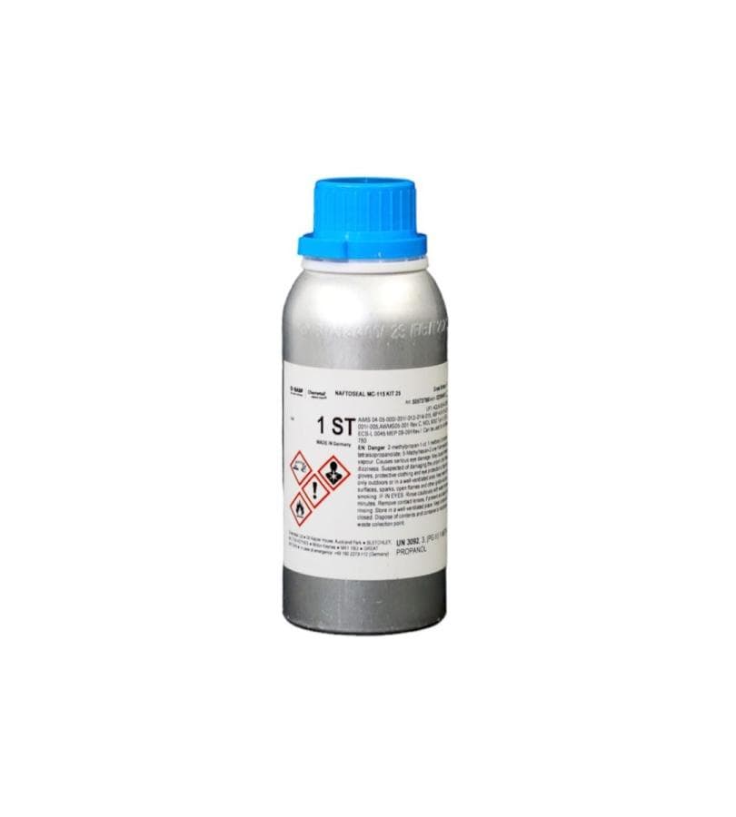 Naftoseal MC-115 Adhesion Promoter