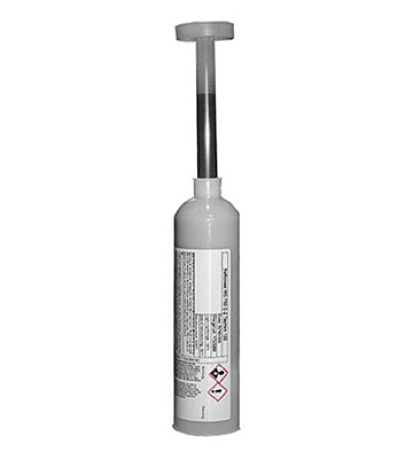 Naftoseal MC-216 B2 Low Adhesion Sealant