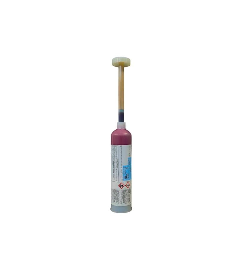 Naftoseal MC-216M B2 Low Adhesion Sealant