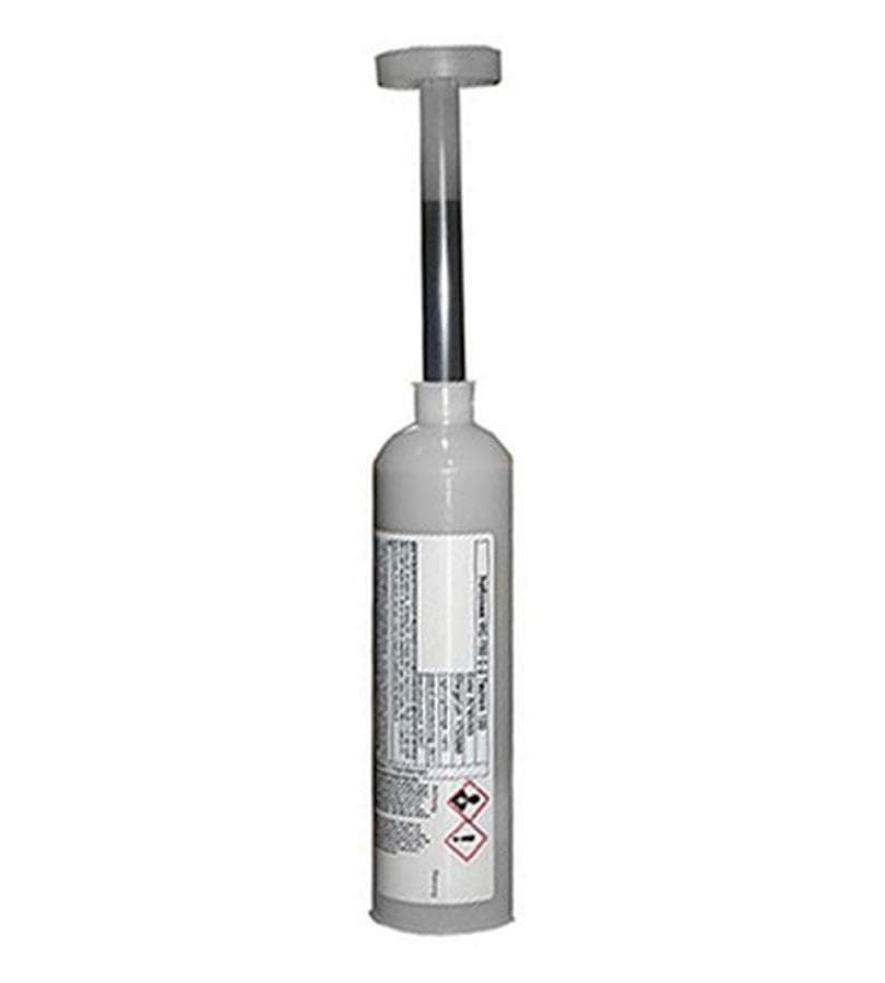 Naftoseal MC-780 C12 Lightweight Fuel Tank