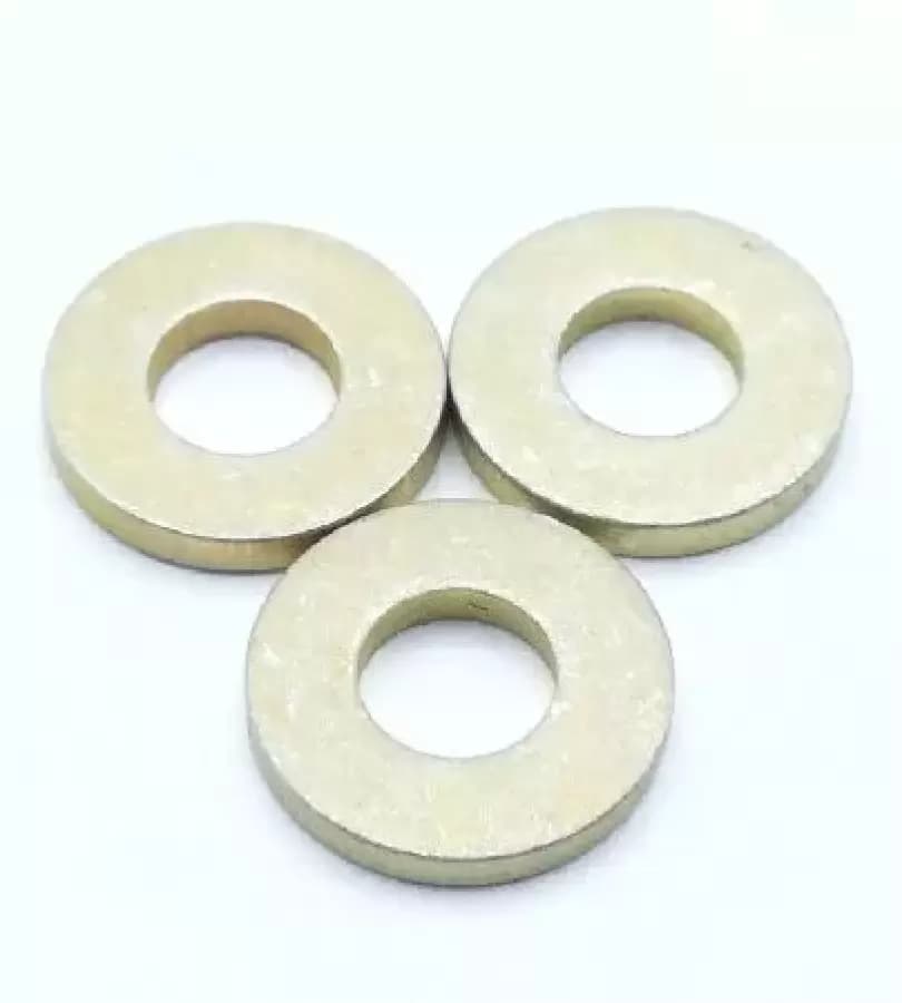 NAS114900563J WASHER