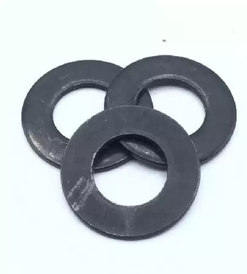 NAS1149C0432B WASHER