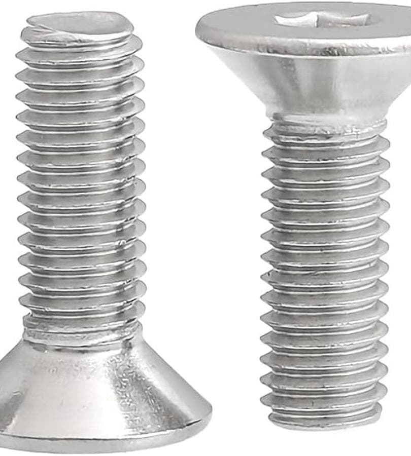 NAS1580C3T4 SCREW