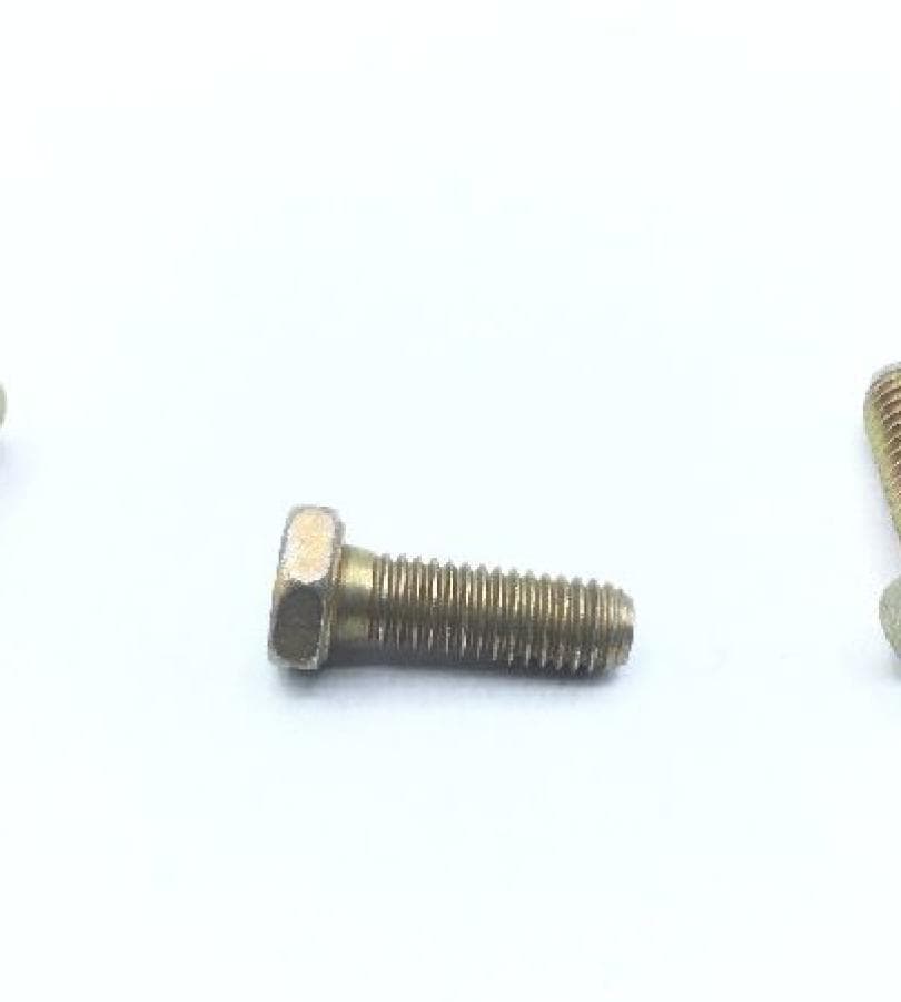 NAS1801-08-9 Screw