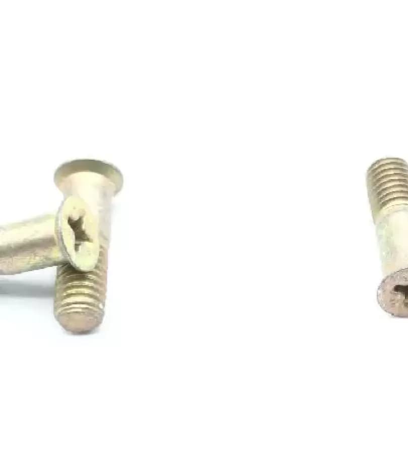NAS8603-5 SCREW