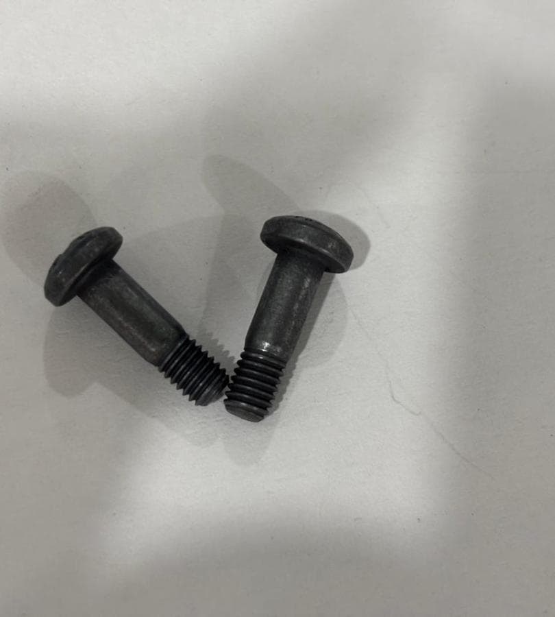 NSA5039-3-6 SCREW