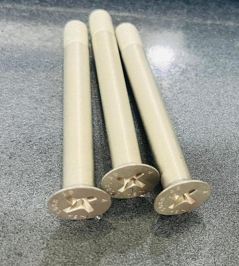NSA5088-35 SCREW
