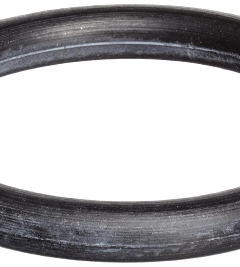 Spare Part NSA8205-215