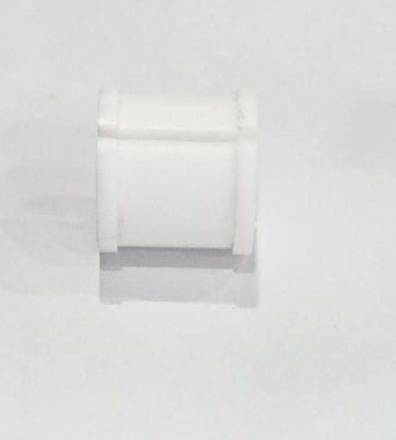 NSA935812-06 BUSHING