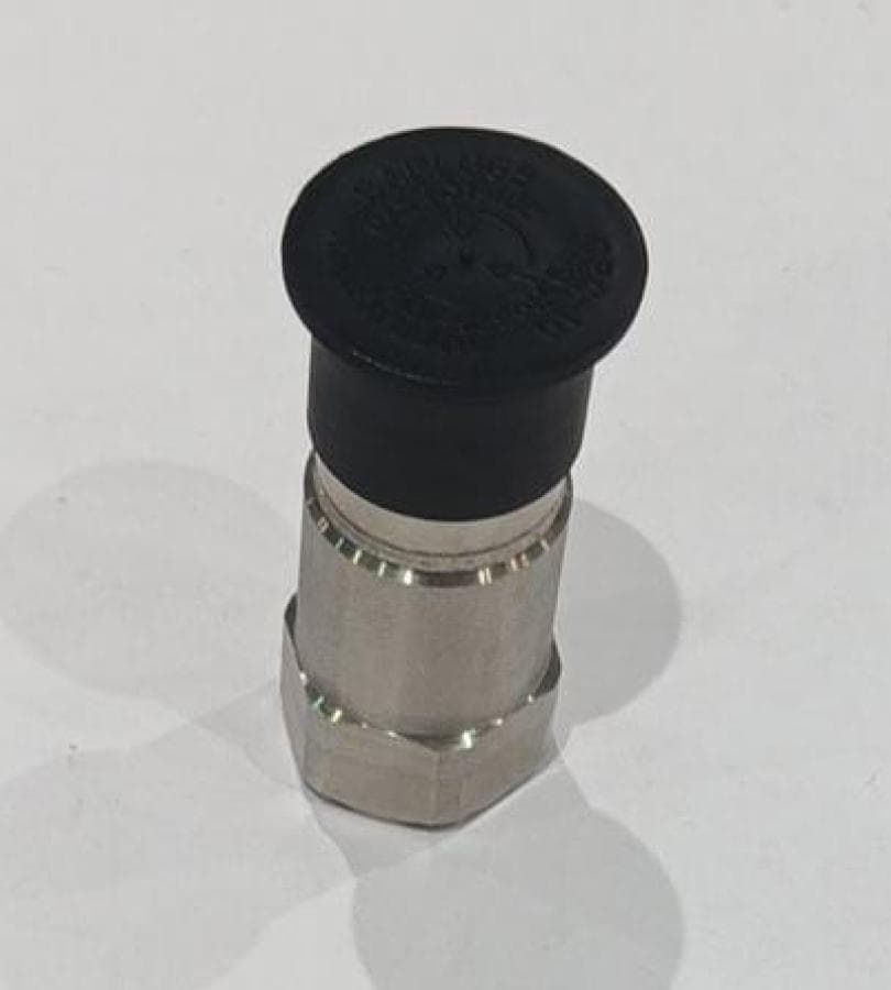 Spare Part NVX-2035-1