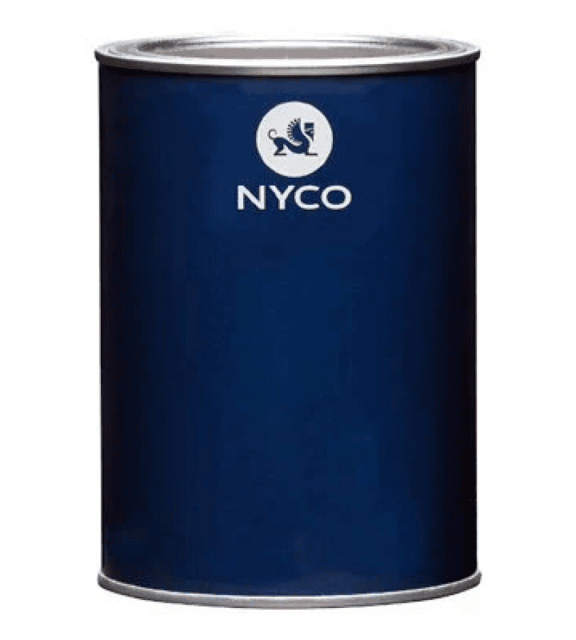 Nycoprotec 12 Petroleum Corrosion Preventive Oil