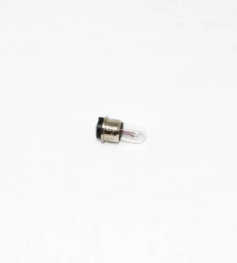 OL-6839 Bpegpl Lamp