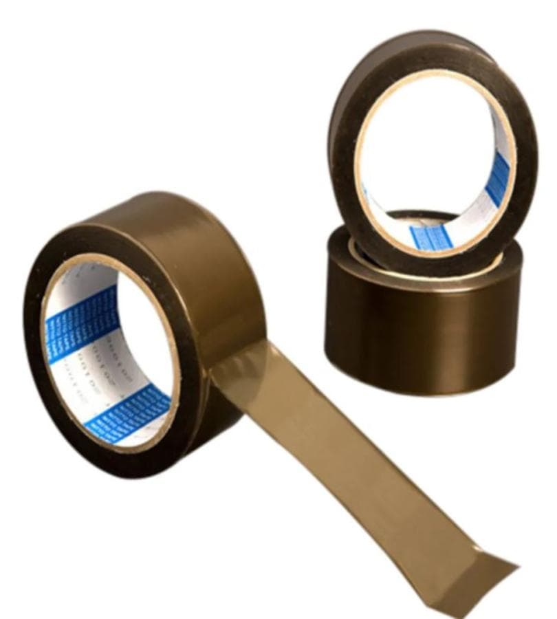 TEFLON FILM TAPE