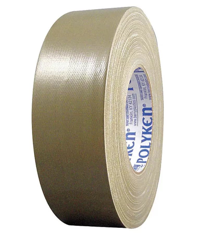 DUCT TAPE