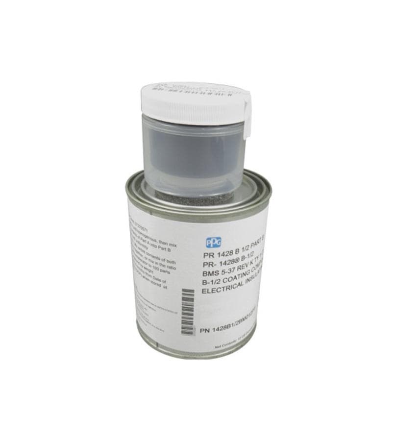 PR 1428 B 1-2 Access Door Sealant
