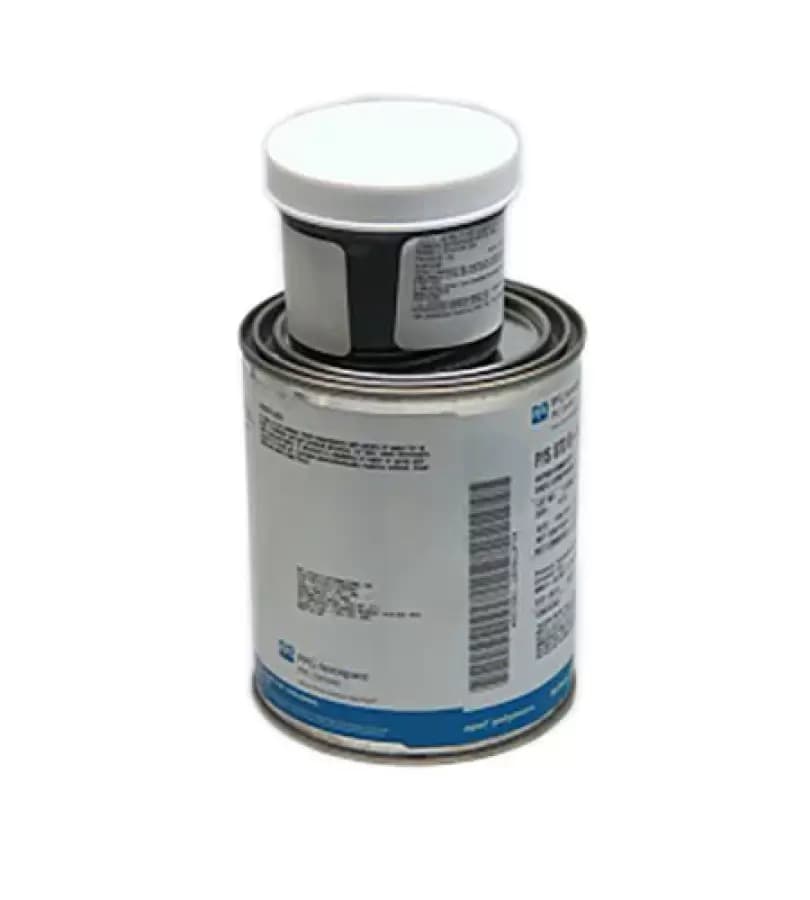 PR 1428 B1-2 Access Door Sealant