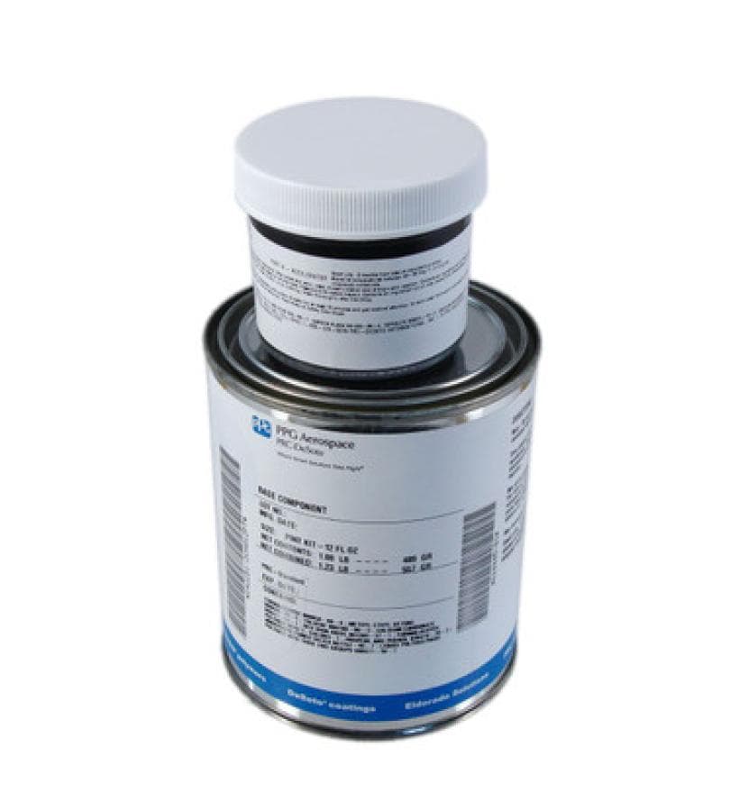 Low Weight Floor Board Sealant