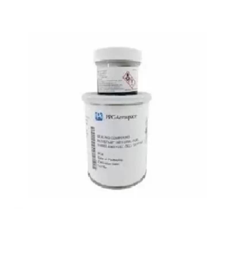 PR 1764 B2 Electrically Conductive Sealant