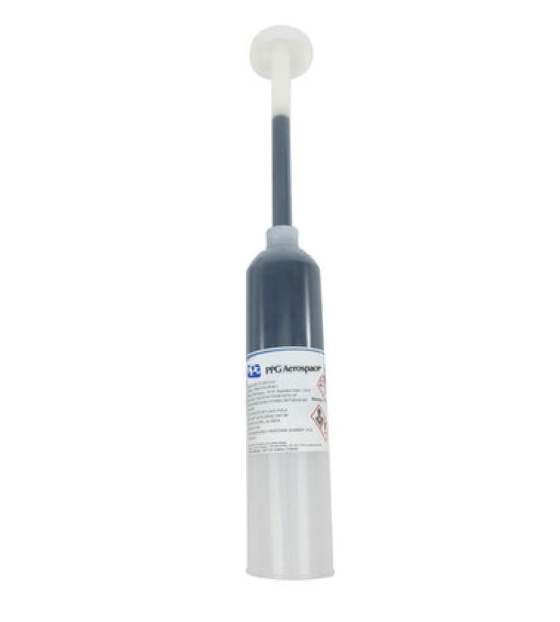 PR 1764B-2 Electrically Conductive Sealant