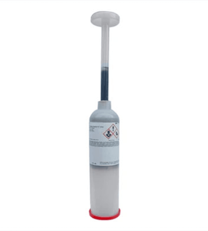 PR 1770 A2 Fuel Tank Sealant