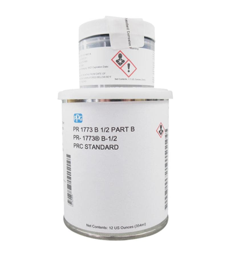 PR 1773 B1-2 Sealant