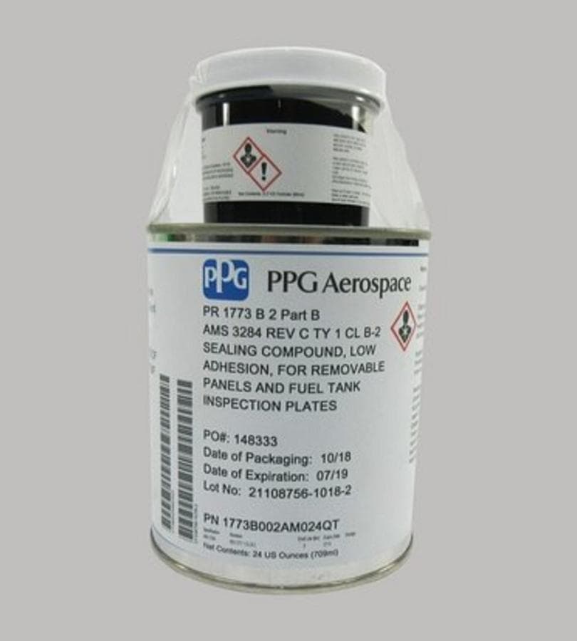 PR 1773 B2 Sealant