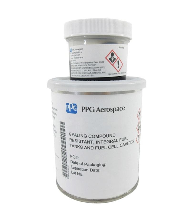 PR 1776 S Sealant