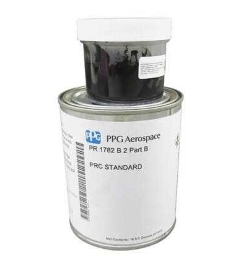 PR 1782 B-2 Low Density Fuel Tank Sealant
