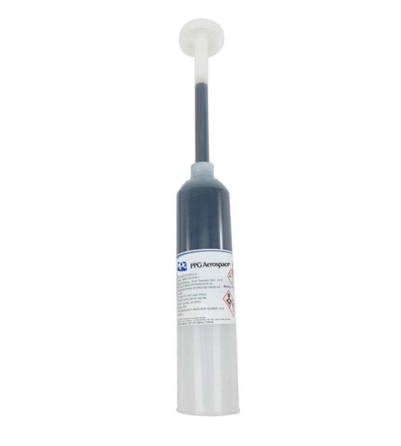 PR 1782 C-12 Low Density Fuel Tank Sealant