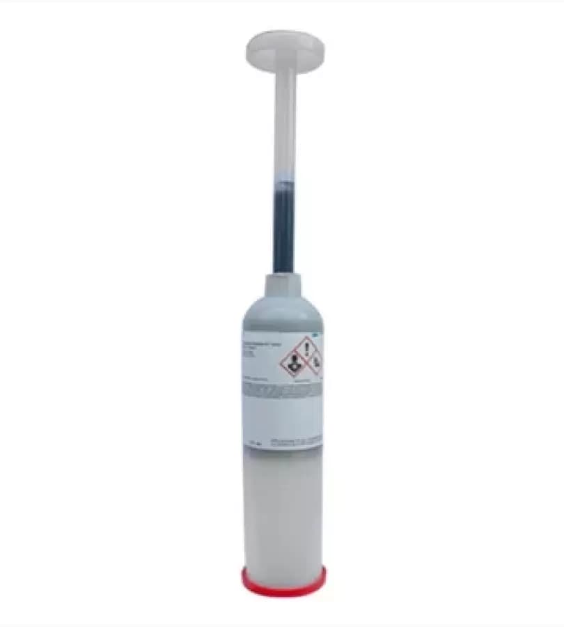 PR 1784 B1-2 Sealant