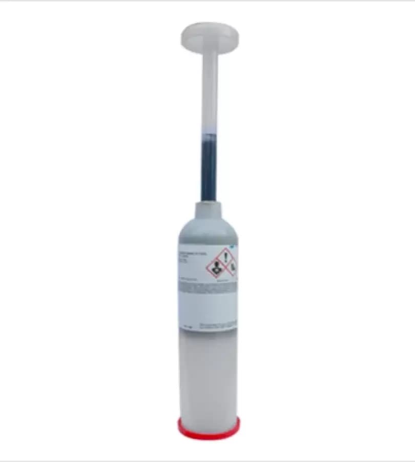 PR 1826 B1-2 Fuel Tank Sealant
