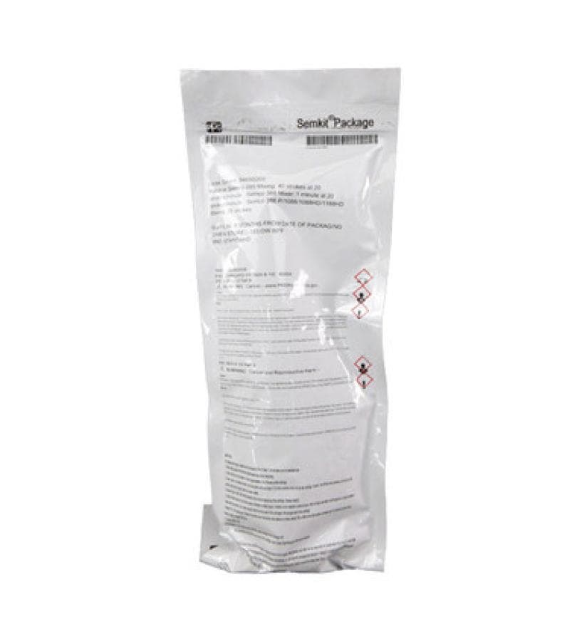 PR 1829 B1-2 Windshield Sealant