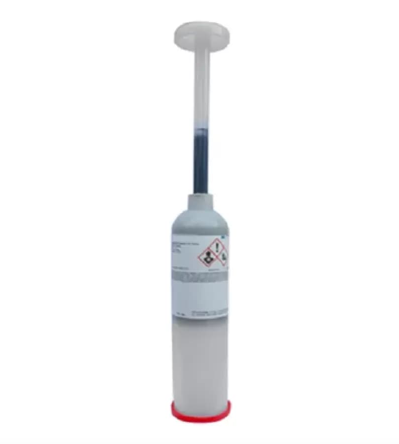 PR 1829 B2 Windshield Sealant