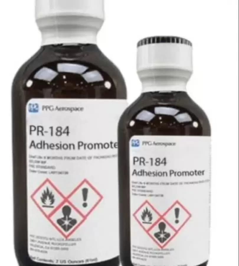 ADHESION PROMOTER RED