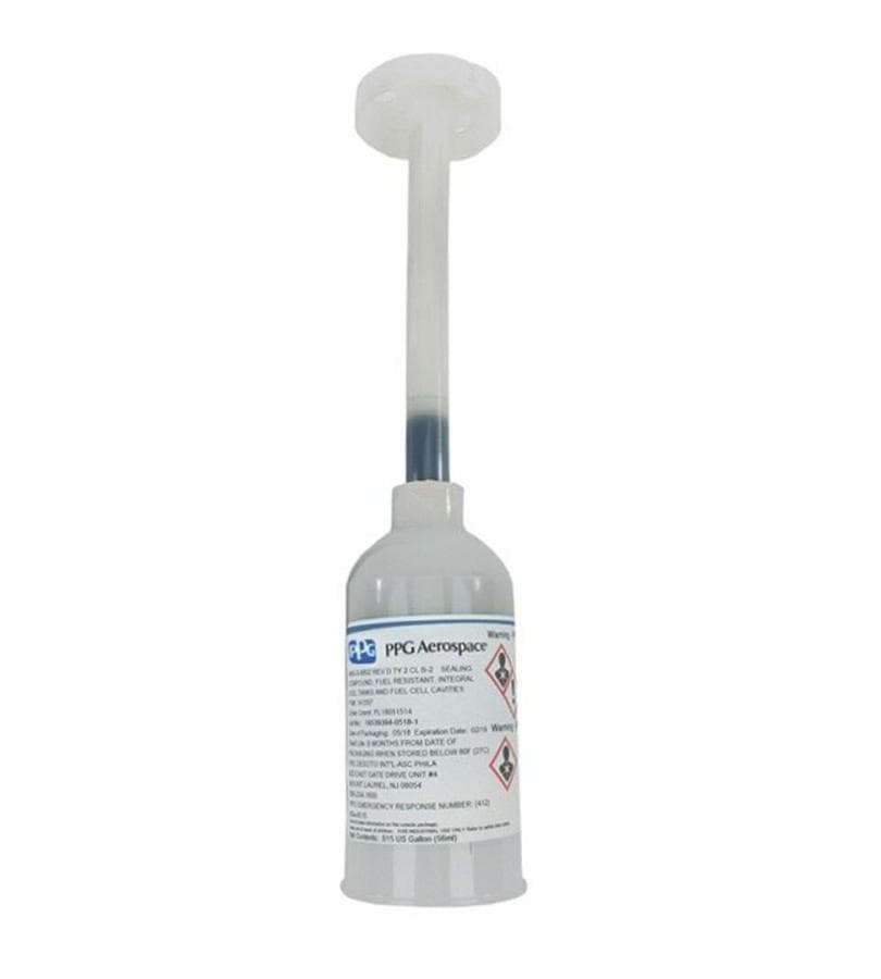 PR 2050 B1-2 Fuel Tank Sealant