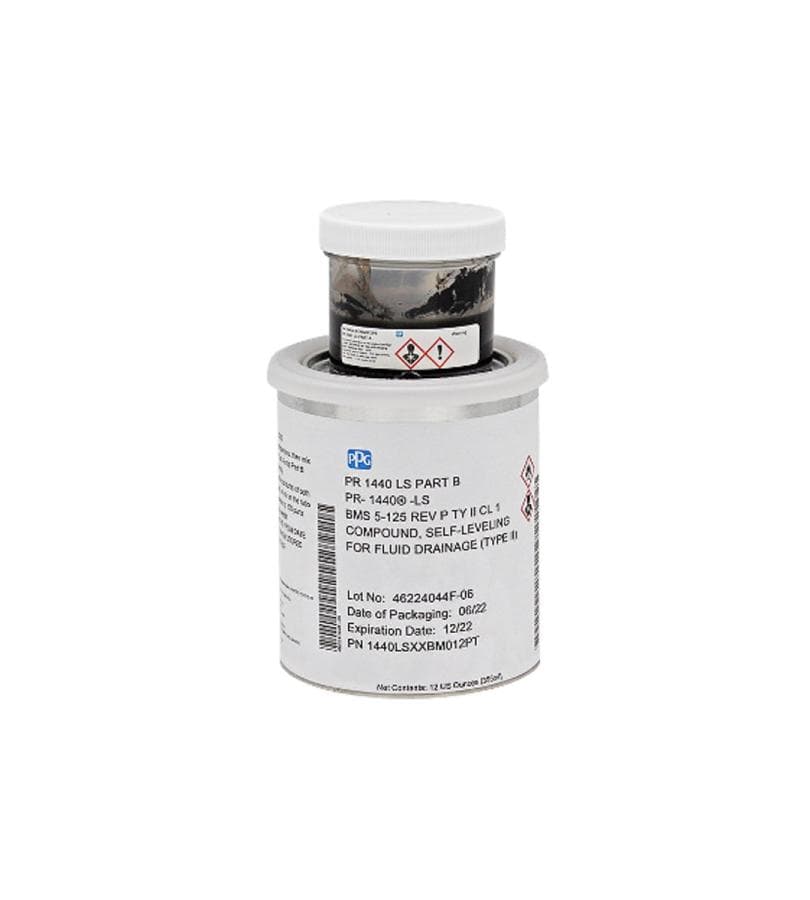 PR1440 Ls Fuel Tank Sealant