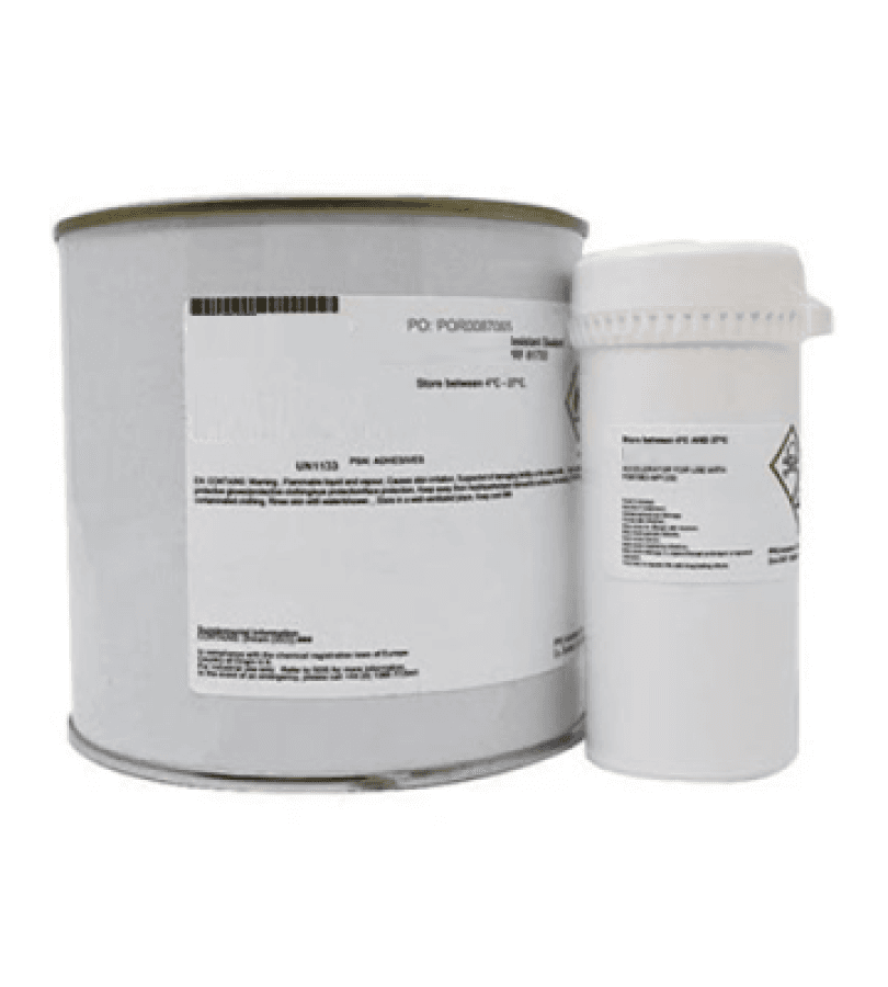 PS 870 B12 Sealant